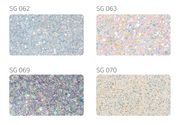 IZEMI Stella-b 10 year anniversary edition SEASON 1 - 8 colours