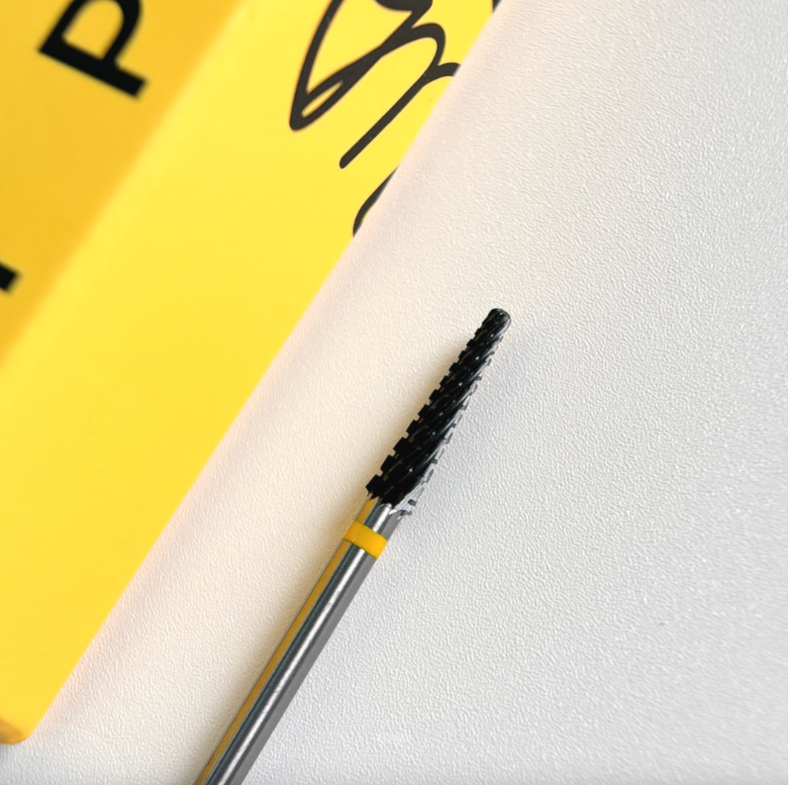YOGO MAYO Mango drill bit pro - Callus Bit