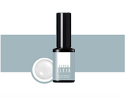 JIN.B GRACIA Tiara Super Clear overlay gel