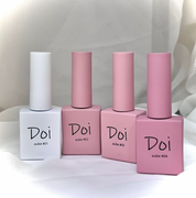 NAILBAYO Doi Aube gel