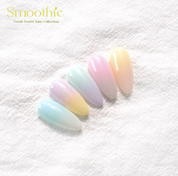 BY MUSE Smoothie - HEMA FREE