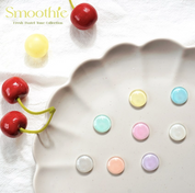 BY MUSE Smoothie - HEMA FREE