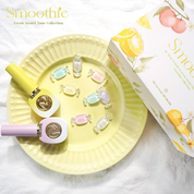 BY MUSE Smoothie - HEMA FREE