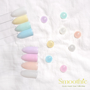 BY MUSE Smoothie - HEMA FREE