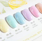 BY MUSE Smoothie - HEMA FREE