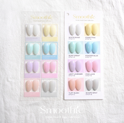 BY MUSE Smoothie - HEMA FREE