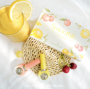BY MUSE Smoothie - HEMA FREE