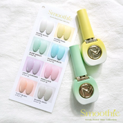 BY MUSE Smoothie - HEMA FREE