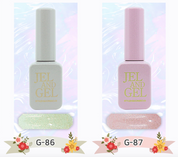 JEL and GEL Yunseul pearl gel - HEMA FREE