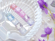 JEL and GEL Ice Star Gel - magnetic gel | HEMA FREE