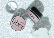 Make.N x Heojinhee Fiber Gel - Wrapping base