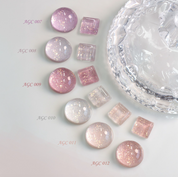 IZEMI Artworks - Pink Fantasy 6pc collection