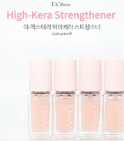 DIAMI Ex-Thera High-kera Strengthener