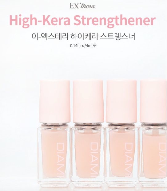 DIAMI Ex-Thera High-kera Strengthener