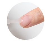 DIAMI Ex-Thera High-kera Strengthener