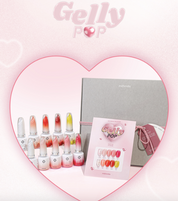 MITHMILLO Gelly Pop