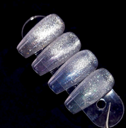ICE GEL Meteor Galaxy - Angel