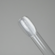 UNGU - Sleek sleek magnet powder