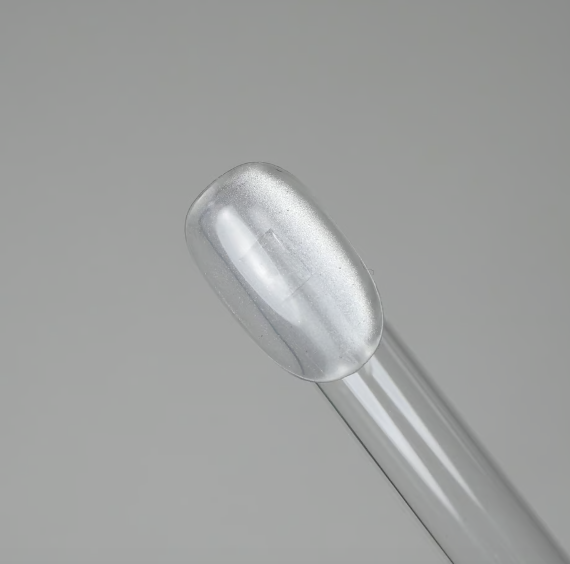 UNGU - Sleek sleek magnet powder