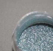 UNGU - Twinkle glow magnet powder