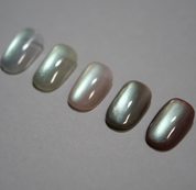 UNGU - Fluorite magnet powder | 2 colours