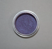 UNGU - Fluorite magnet powder | 2 colours