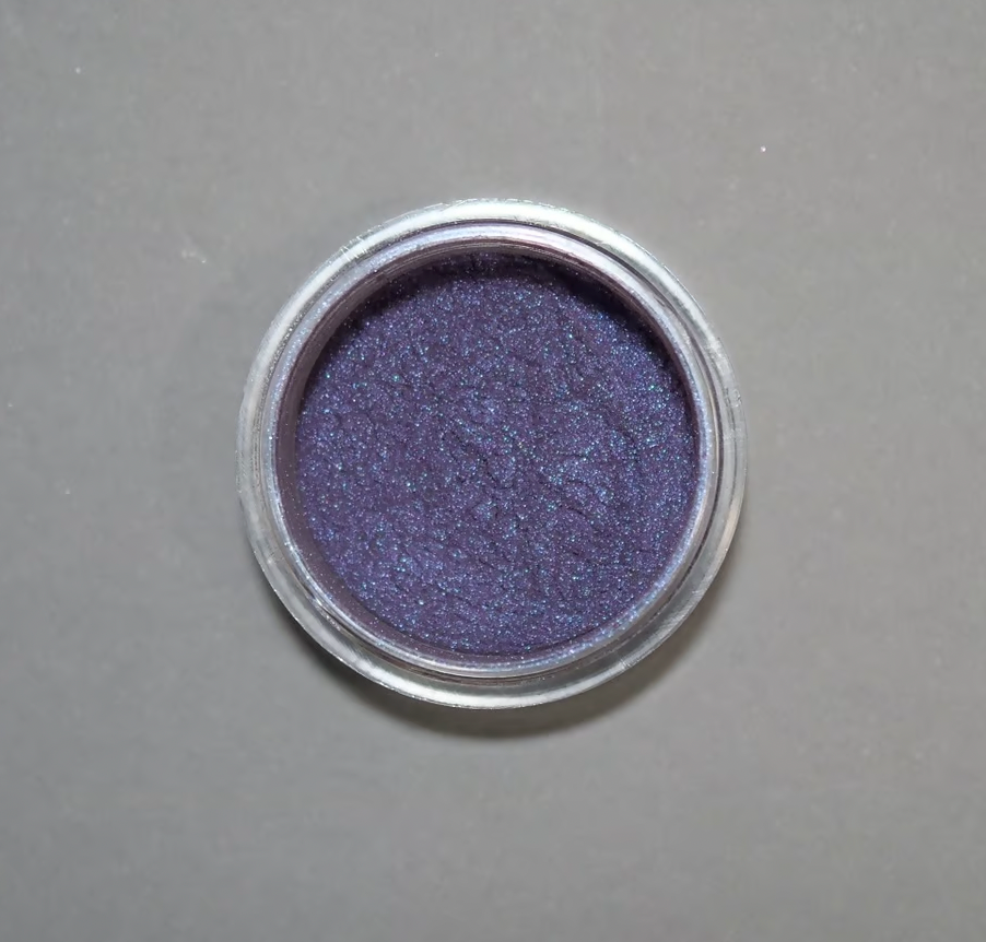 UNGU - Fluorite magnet powder | 2 colours