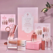 MAYOUR LO:VE - individual colours