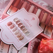 MAYOUR LO:VE - individual colours