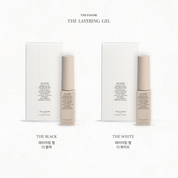THE FAVORI The layering gel