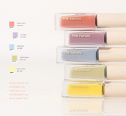 THE FAVORI The Muse ink - Bling ink edition ver.2