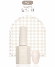 FIOTE Milk latte PC01