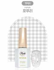 FIOTE Popuri TP01