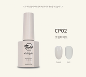 FIOTE Non wipe Syrup - Cream white CP-02