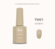 FIOTE Sand beige TW01