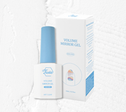 FIOTE Volume mirror gel - no wipe