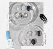 FIOTE Volume mirror gel - no wipe