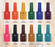 FIOTE Waterful - tint syrup gel