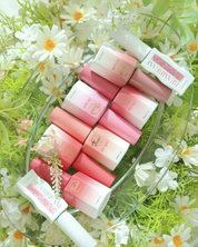FIOTE Fiote is pink - individual colours