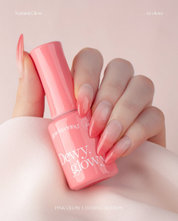 IZEMI Dewy Glowy 6pc collection