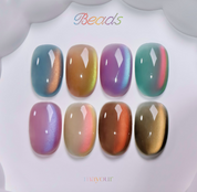 MAYOUR Beads