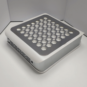 LUNAPRO Cordless dust collector
