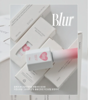 FIOTE Dive 6pc collection + 2 FREE GIFTS