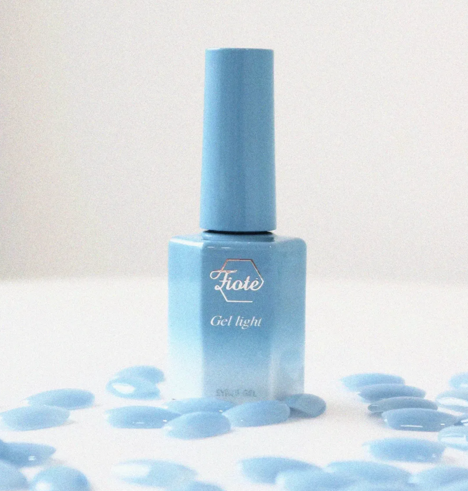 FIOTE Dive 6pc collection + 2 FREE GIFTS