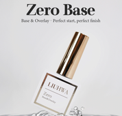 LIUHWA Zero base gel