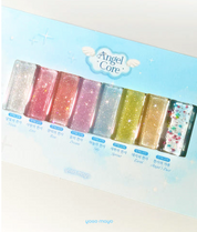 YOGO MAYO Angel core