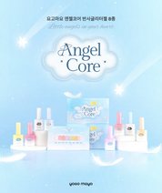 YOGO MAYO Angel core
