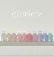 MITHMILLO Glamiere