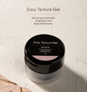 IZEMI Epoke - Easy texture gel (Non wipe)