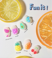 Izemi Fun it - Balloon 7pc collection